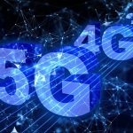 A 5G App A Day (Keeps the Doctor Away): The Impact of 5G on Healthcare