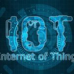 IoT and Cyber Threats: How to Make Your Smart Devices Secure