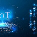 IoT Trends to Drive Innovation for Business in 2020-2021