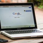 Is It Worthwhile to Target Search Engines Other Than Google?