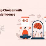 Best Startup Choices with Artificial Intelligence