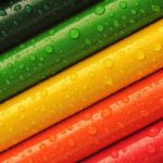 How to Use the Psychology of Color to Increase Website Conversions?
