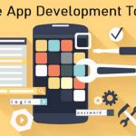 11 Best Mobile App Development Tools in 2021