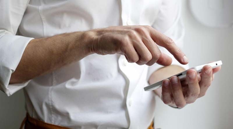4 Ways Businesses Can Use Mobile App Insights to Personalize Sales and Marketing