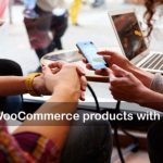 How to Promote WooCommerce products with Instagram
