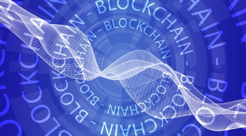 4 Blockchain Trends to Watch in 2021 beyond Cryptocurrency