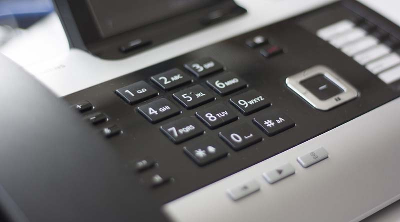 VoIP: Just How Safe Is Using This Tech?