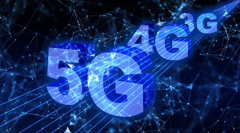 What are the Real Potentials of the 5G Technology?