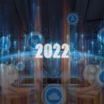 6 Digital and Technological Trends to Watch in 2022