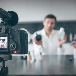 How to Make a Killer eCommerce Product Video