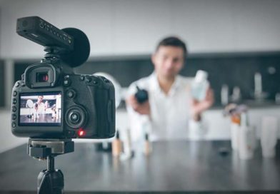 How to Make a Killer eCommerce Product Video