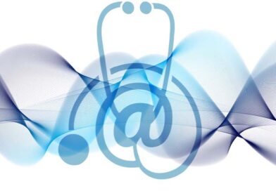 Communication Tips for a Good Telehealth Patient Experience